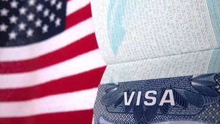 ¿Qué debes tener en cuenta para postular a la visa para Estados Unidos este 2022? 