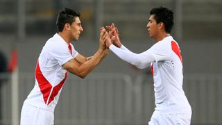 Selección peruana: cuatro conclusiones tras el Iraq 0-2 Perú