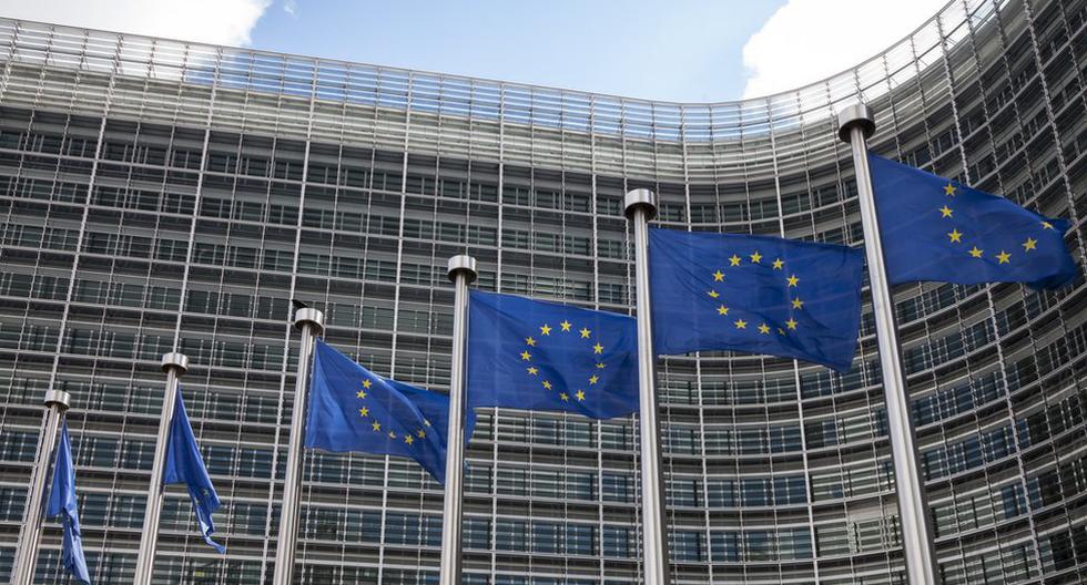 European Union will adopt sanctions against Hamas, announces France