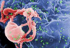 México: "Epidemia del VIH se mantiene a pesar de medicamentos más eficaces"