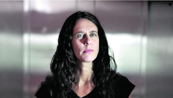 Mariana de Althaus, dramaturga peruana: “El teatro siempre resurge de sus cenizas”