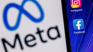 Meta quiere implementar el intercambio de NFT en Instagram y Facebook, según Financial Times
