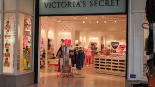 Victoria's Secret abrirá tienda con línea completa en Real Plaza Salaverry
