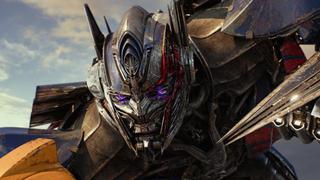 “Transformers: El despertar de las bestias”: ¿en qué regiones del Perú se rodó la película y cuándo se estrena?