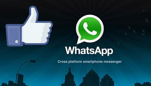 Volvió WhatsApp: el servicio se restableció