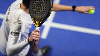 Australian Open 2023: día, hora y canal para ver las semifinales masculinas y femeninas