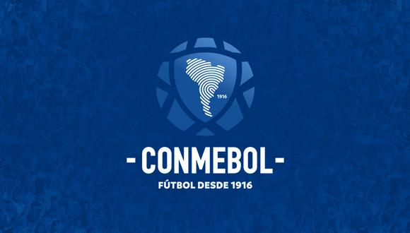 Las Eliminatorias Qatar 2022 en Sudamérica continúan este domingo con más partidos. Conoce todos los detalles