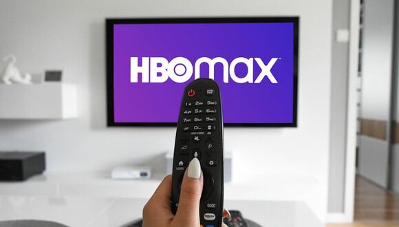 HBO Max ha reestructurado su contenido (Foto:  Pixabay / HBO Max)