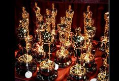 Óscar 2015: ¿Por qué la gala tuvo menos audiencia que el año pasado?