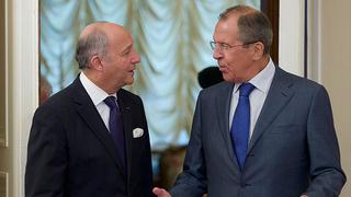 Rusia niega que informe de la ONU demuestre que Assad usó armas químicas