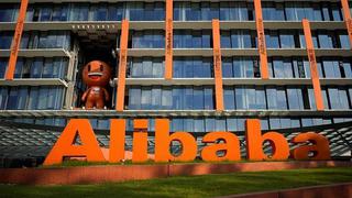 Alibaba busca atraer a marcas cautelosas en Europa con comisiones más bajas que Amazon