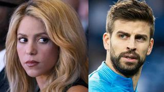 Shakira: ¿cuándo lanzará su canción ‘Monotonía’ y qué otro artista participará en ella?