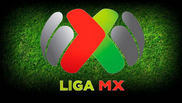 Este viernes 20 de julio se dará inicio al Torneo Apertura 2018 de la Liga MX. Diversos equipos modificaron los horarios y transmisoras para esta primera fecha (Foto: AFP)
