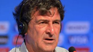 “Argentina puede ganar el Mundial”: Kempes afirma que la ‘Albiceleste’ podría dar la sorpresa en Qatar 2022