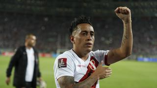 Alineación de Perú vs. Paraguay: confirmado el XI de Juan Reynoso