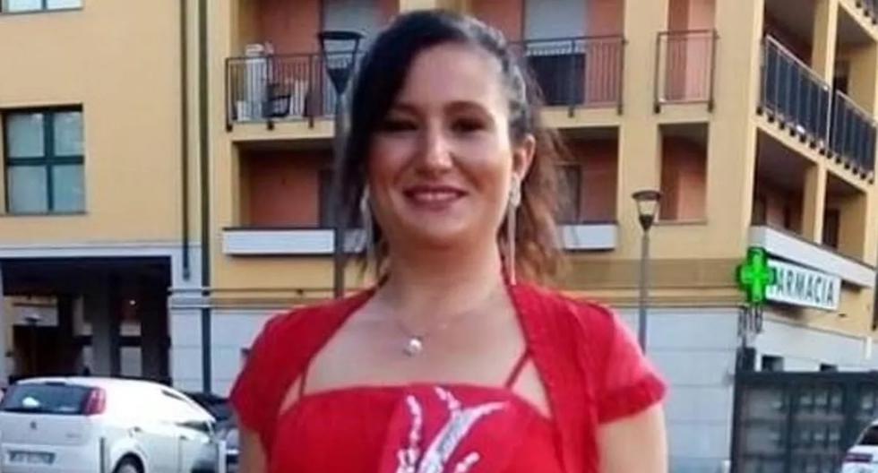 Italia |  Ha lasciato il figlio per 6 giorni, è tornato a casa e lei è morta: “Sapevo che sarebbe successo” |  Storie della CE |  |  il mondo