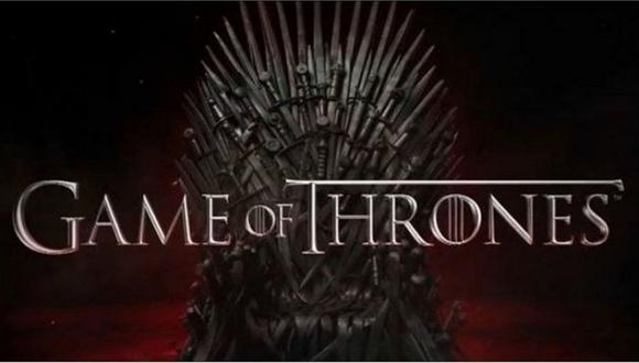 “House of Dragon”, la precuela de “Game of Thrones”, ya tiene fecha de estreno. (Foto: HBO)