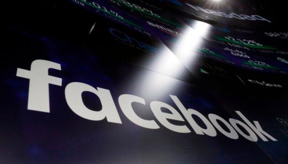 Pese a las críticas y campañas como #DeleteFacebook, la gran mayoría de personas prefieren seguir en Facebook. (Foto: AP)