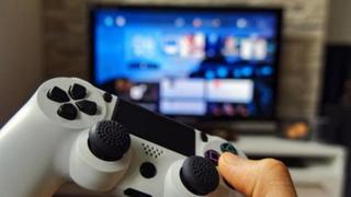 Osiptel pide a internautas limitar uso de streaming y videojuegos para evitar el colapso de la red
