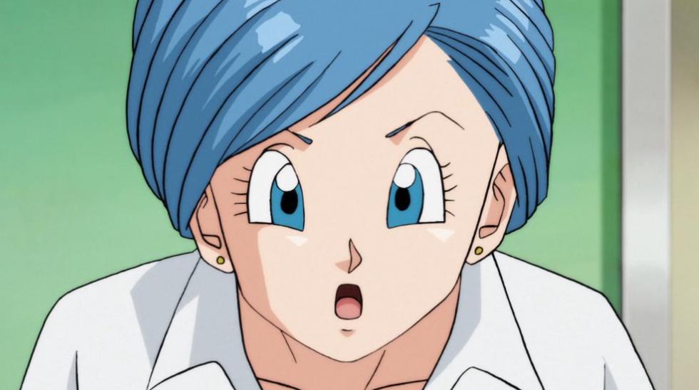 Dragon Ball Super: ¿qué pasó en el episodio 91?, Fotos, GIF, Tv, Espectáculos