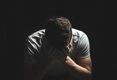 COVID-19 | Cinco claves para prevenir la ansiedad, depresión y estrés durante la cuarentena 
