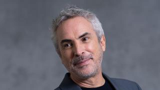Alfonso Cuarón firma un acuerdo con Apple para producir formatos de TV 