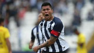 Alianza Lima: jugadores del primer equipo realizan charlas virtuales para las divisiones menores | FOTOS