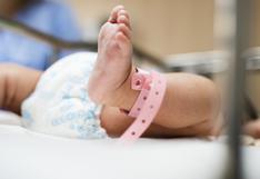 Cuidado con el Virus Sincitial Respiratorio: 20% de bebés prematuros en Perú muere por infecciones respiratorias