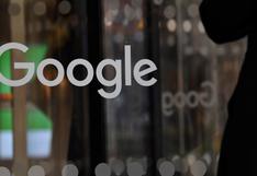 Google anuncia 7 nuevos socios en la nube y marca diferencias con Amazon