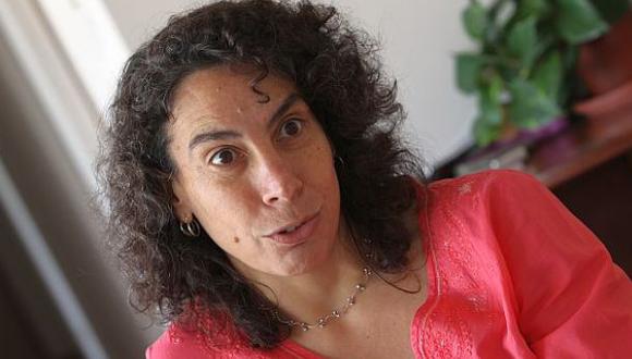 Carolina Trivelli dirigirá el proyecto Dinero Electrónico