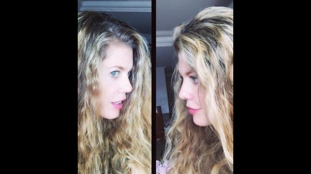 Así luce ahora 'Patricia Fernández' de "Yo soy Betty, la fea" - 6