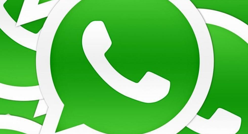 Whatsapp Cómo Hacer Una Captura Completa De Toda La Conversación Epic Perucom 3273