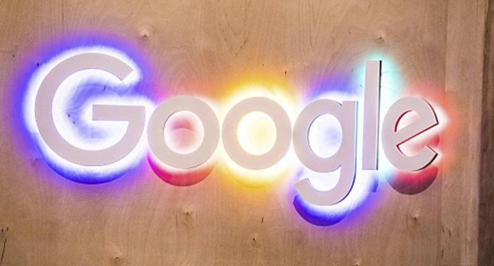 Google presenta plataforma llamada ARCore que permitirá a los desarrolladores de software crear aplicaciones de realidad aumentada. (Foto: Getty Images)