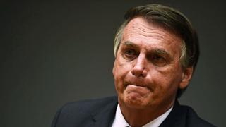 Tenemos pruebas de que Bolsonaro es culpable, por Vanessa Barbara