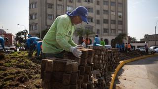 IPE: ¿Qué factor permitiría que las Municipalidades del Perú inviertan al menos 50% más de sus recursos?