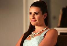 Scream Queens: ¿qué dijo Lea Michele sobre el inesperado final de Hester?