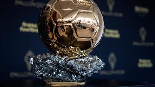 Balón de Oro 2021: Lionel Messi se corona como ganador por séptima vez en su carrera