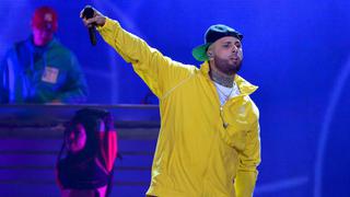 Nicky Jam, ¿por qué estuvo en la cárcel? Lo que debes saber