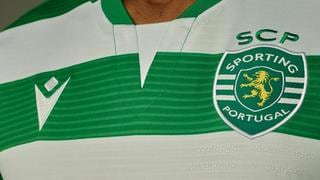 Sporting de Lisboa suspendió temporalmente el empleo a trabajadores para evitar despidos