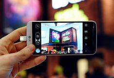 LG G6: esta es la fecha en la que será lanzado el nuevo smartphone