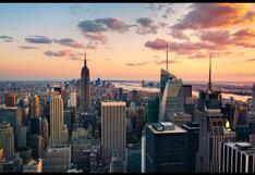 Nueva York: ¿Cuánto cuesta el apartamento más caro en esa ciudad?