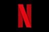 Las 14 mejores series de Netflix de 2023