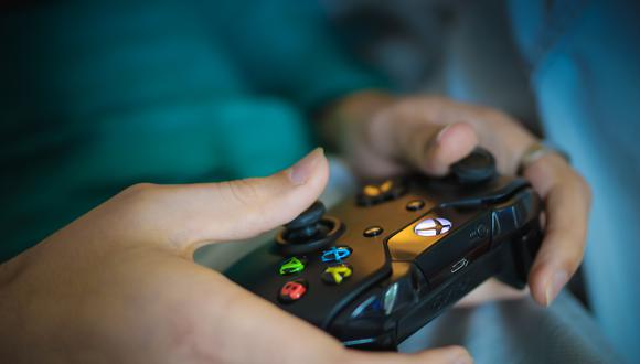 Microsoft y SEGA buscan crear una nueva tendencia en el desarrollo de videojuegos de nueva generación. (Foto: Pixabay)