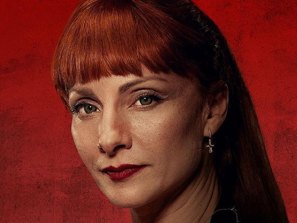 La Casa de Papel: 8 curiosidades que desconocías de la serie