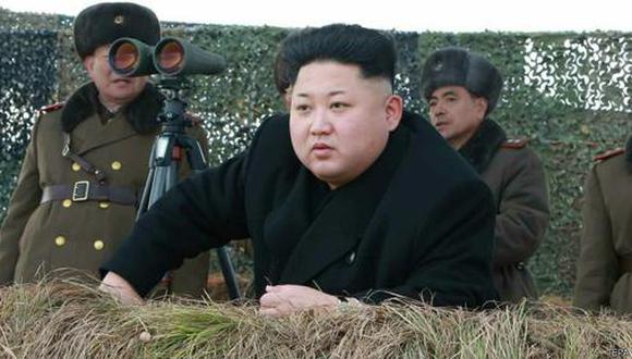 ¿Cuán peligrosos son los hackers de élite de Corea del Norte?
