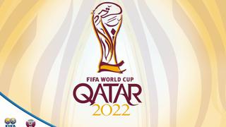 Mundial de Qatar 2022: FIFA confirmó las fechas del torneo