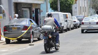 Precio del balón de gas de 10 kg tuvo un alza de 1,5%, confirmó Pluspetrol 