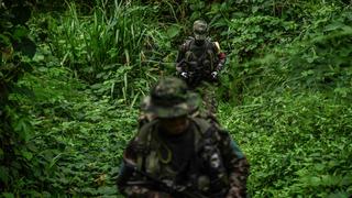 La polémica que envuelve al intento de Petro de negociar con las disidencias de las FARC: ¿es un proyecto viable?