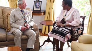 Barbados deja la Commonwealth: ¿qué hay detrás de la decisión de desligarse de la corona británica?