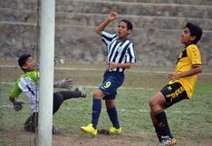 Copa Federación: Cantolao buscará derrotar a Alianza Lima